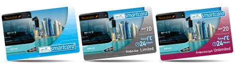 mowasalat smart card balance|Karwa Smart Card, Qatar: How to buy, Recharge the card, Check .